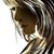 Terry Rivera's profile image