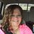 Jean Knipp's profile image