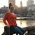 Laura Pennington Ruetenik's profile image