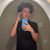 Oneil Taylor's profile image