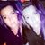 Candace Elaine's profile image