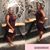 Teneka Harrison's profile image