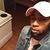 Quin Wilson's profile image