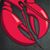 Gabriel Iglesias's profile image