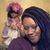 Dina Tuff's profile image