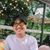 Wongtawat Jaipa's profile image