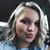 Hollie James's profile image