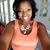 Crystal P Neal's profile image