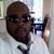 Robert Bob Latimore's profile image