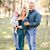 Kendra Tatum's profile image