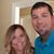 Kristi Barker's profile image