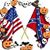 Ronnie Schaniel's profile image