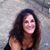 Sara LaFranchi-Mozzini's profile image