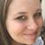 Crystal Ferraro's profile image