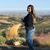 Vianca Serrano's profile image