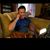 Steve Hileman's profile image