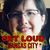 Michele Gosselin Gerling's profile image