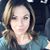 Jillian Ozkara's profile image