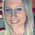 Caitlin Nicole Duncan's profile image