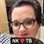 Amber Houchins's profile image