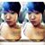 LaKelia Dorsey's profile image