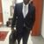Sol Bankole's profile image