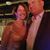 Nanita Hale Daniels's profile image