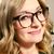 Deanna Williams's profile image