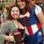 Maddison Jaramillo's profile image