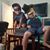 Randy Hadden's profile image