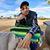 Cesar Sebastian Obregon's profile image