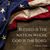 Elizabeth Cabrera Kierstead's profile image