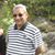 Jag Narayan Sahay's profile image