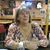 Sherrill Dailey's profile image