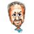 Jeff Erickson's profile image