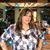 Krystine O'Connor's profile image