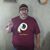Robert Ybarbo's profile image