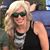 Chelsea Clair Froelich's profile image