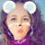Stephanie Jennison's profile image