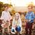 Brittney Boles- McGlasson's profile image