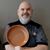 Stuart Reb Donald's profile image