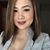 Gloria Lee's profile image