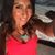 April Wilson's profile image