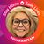 Cherie Britton Brown's profile image