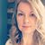 Anita Lanning's profile image