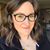 Lindsey McAllister's profile image