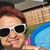 Laura Gamble's profile image