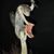 Jerry Amacher's profile image