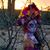 Stephanie Slobodnik LE's profile image