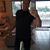 Brent Meldeau's profile image